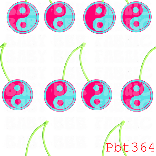 PBT364