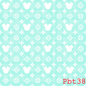 PBT38