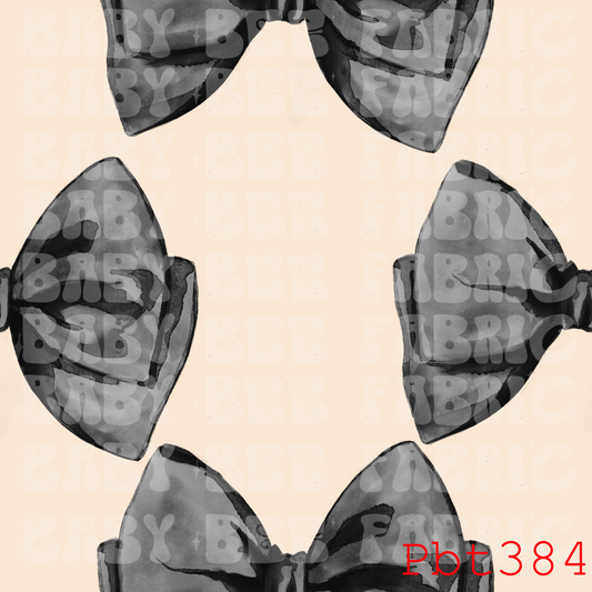 PBT384