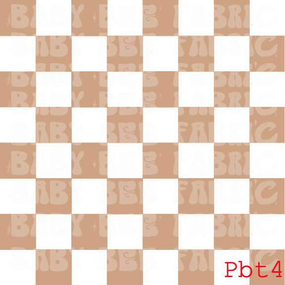 PBT4