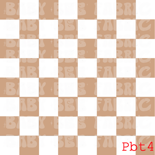 PBT4