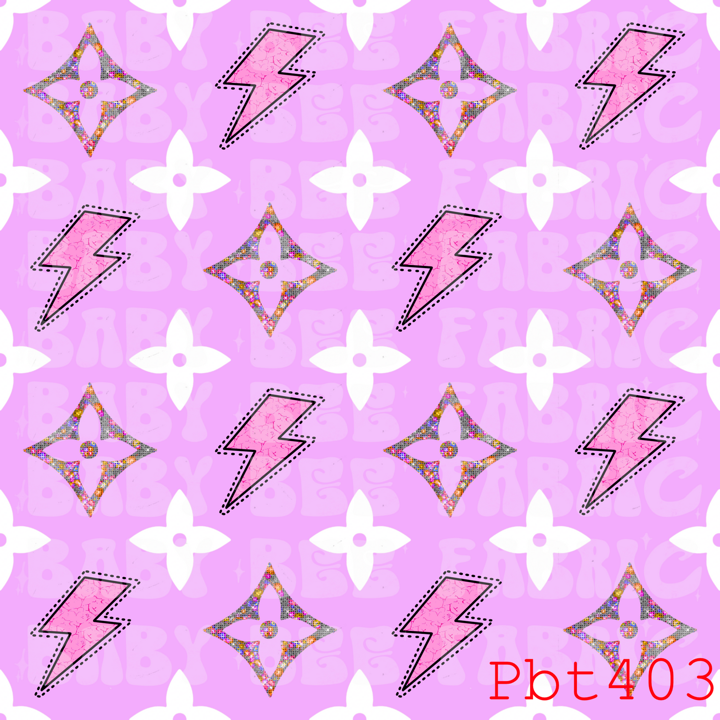 PBT403