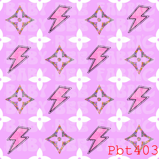 PBT403