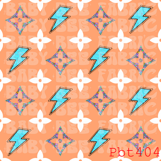 PBT404