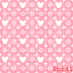 PBT41