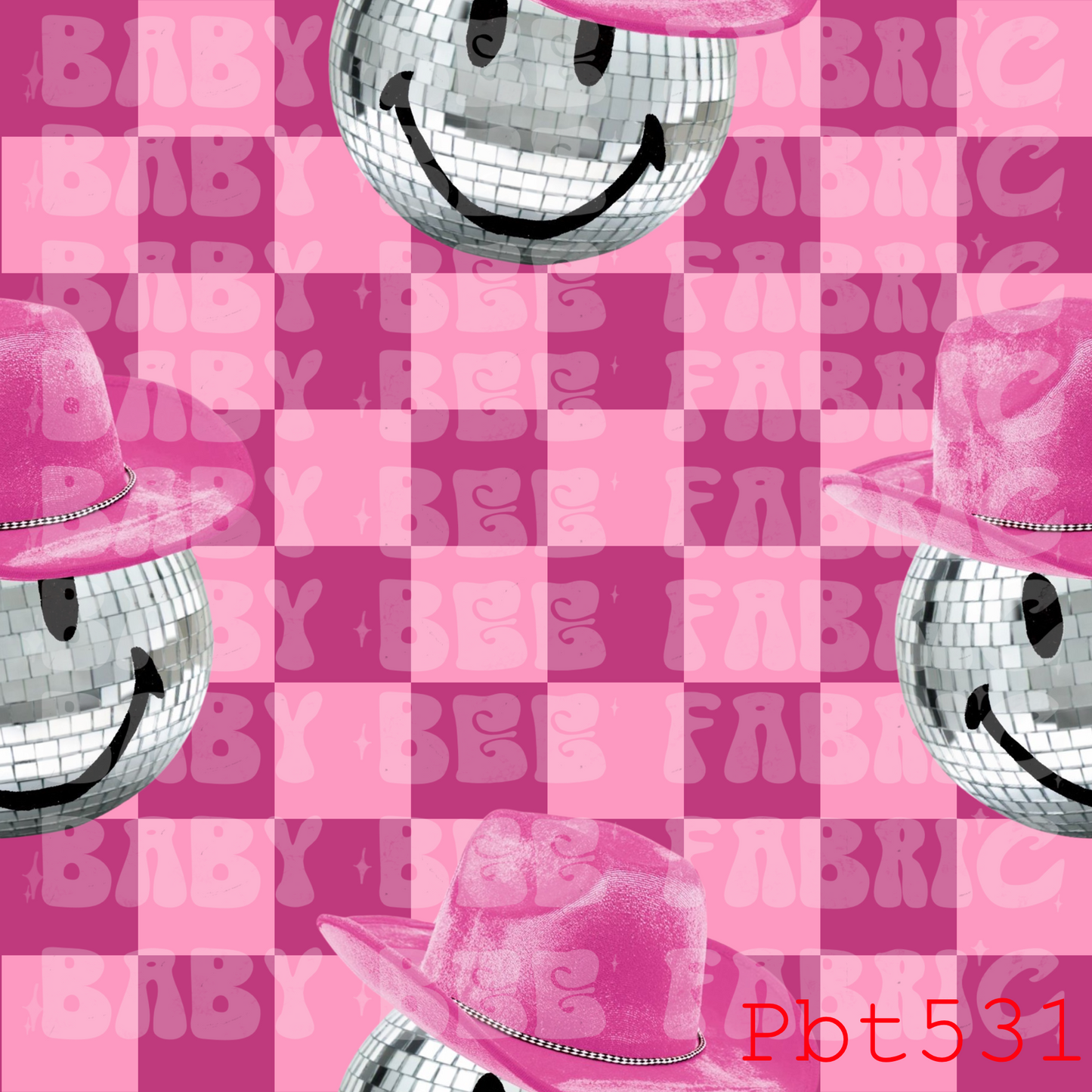 PBT531
