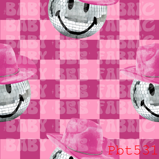 PBT531