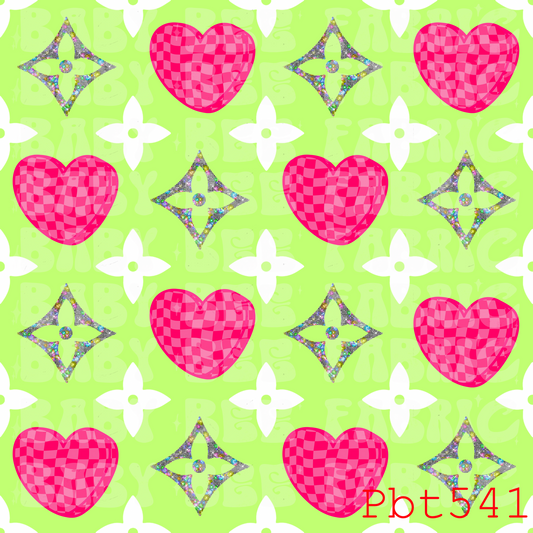 PBT541