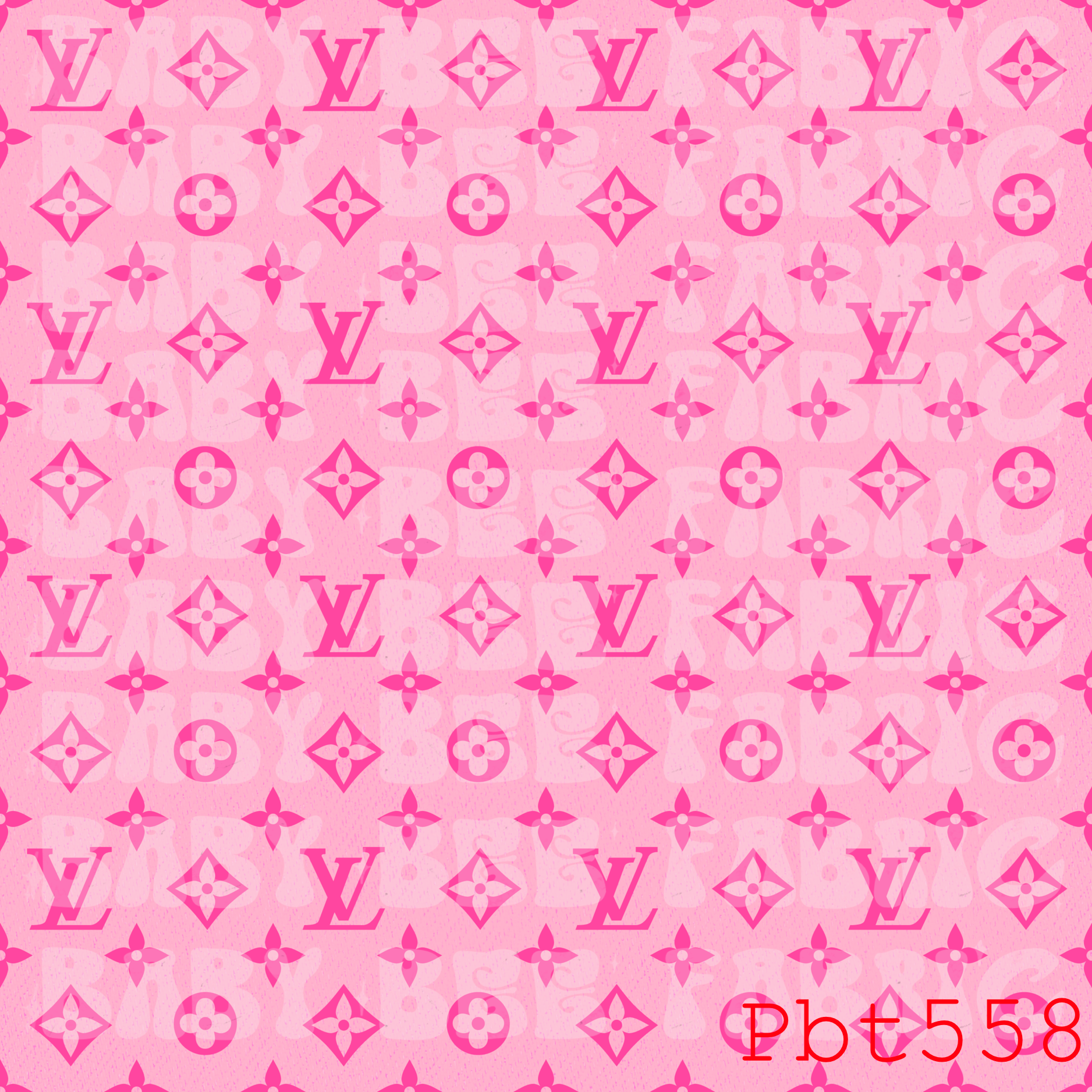 PBT558