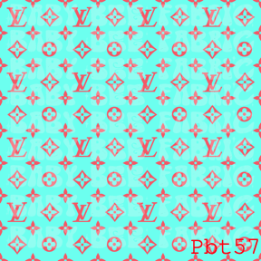 PBT57