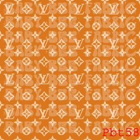 PBT58