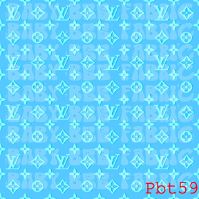 PBT59