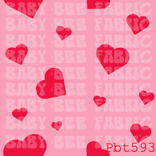 PBT593