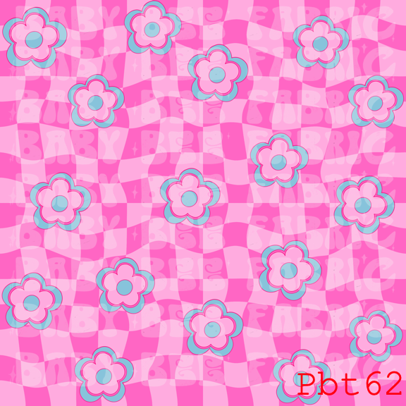 PBT62