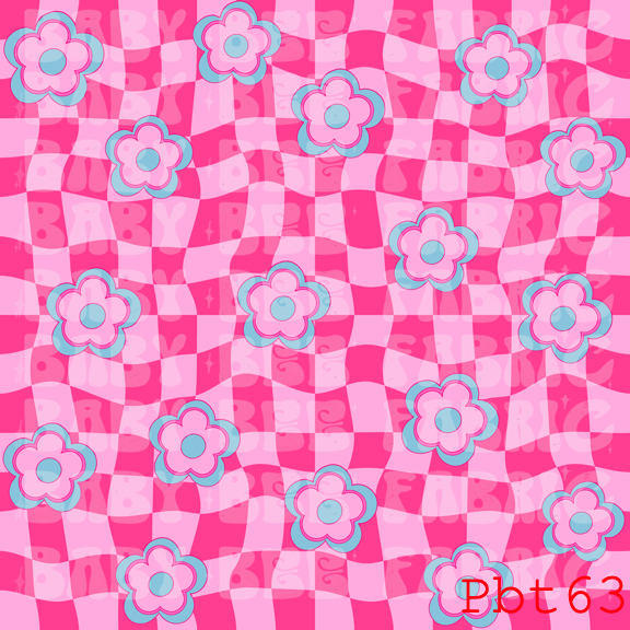 PBT63