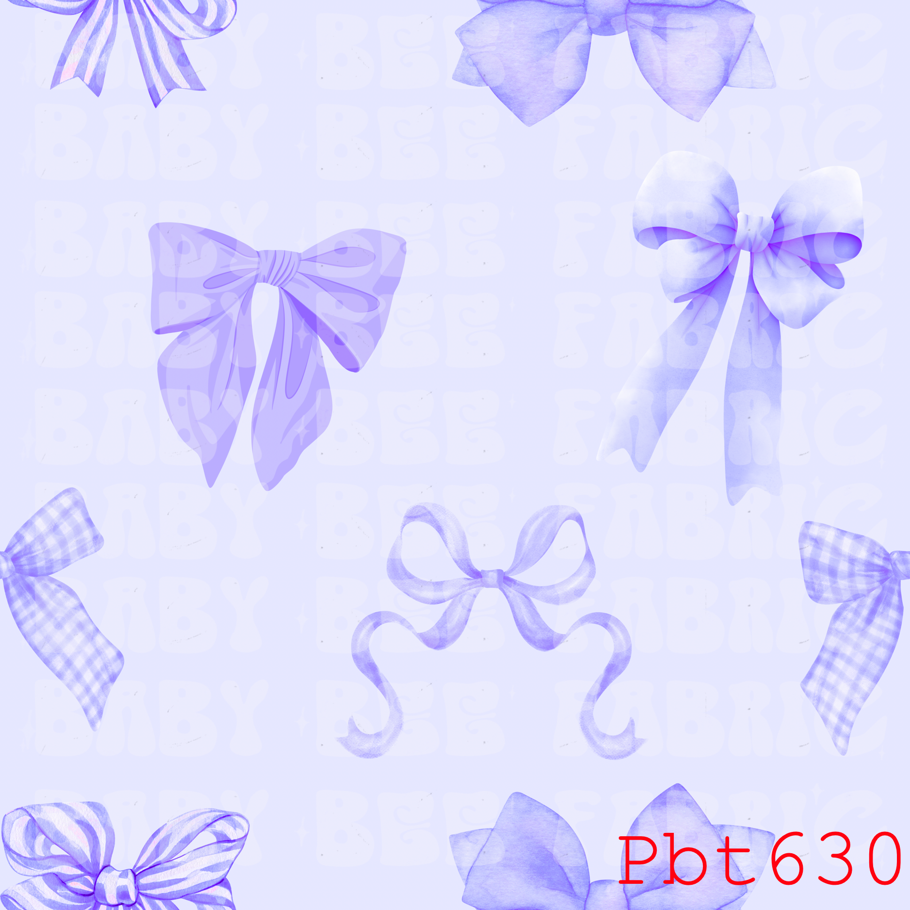 PBT630