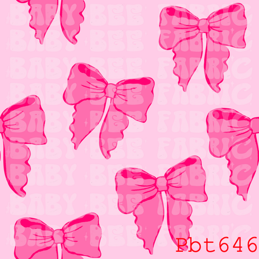 PBT646