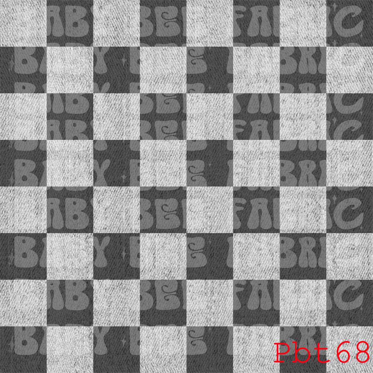 PBT68