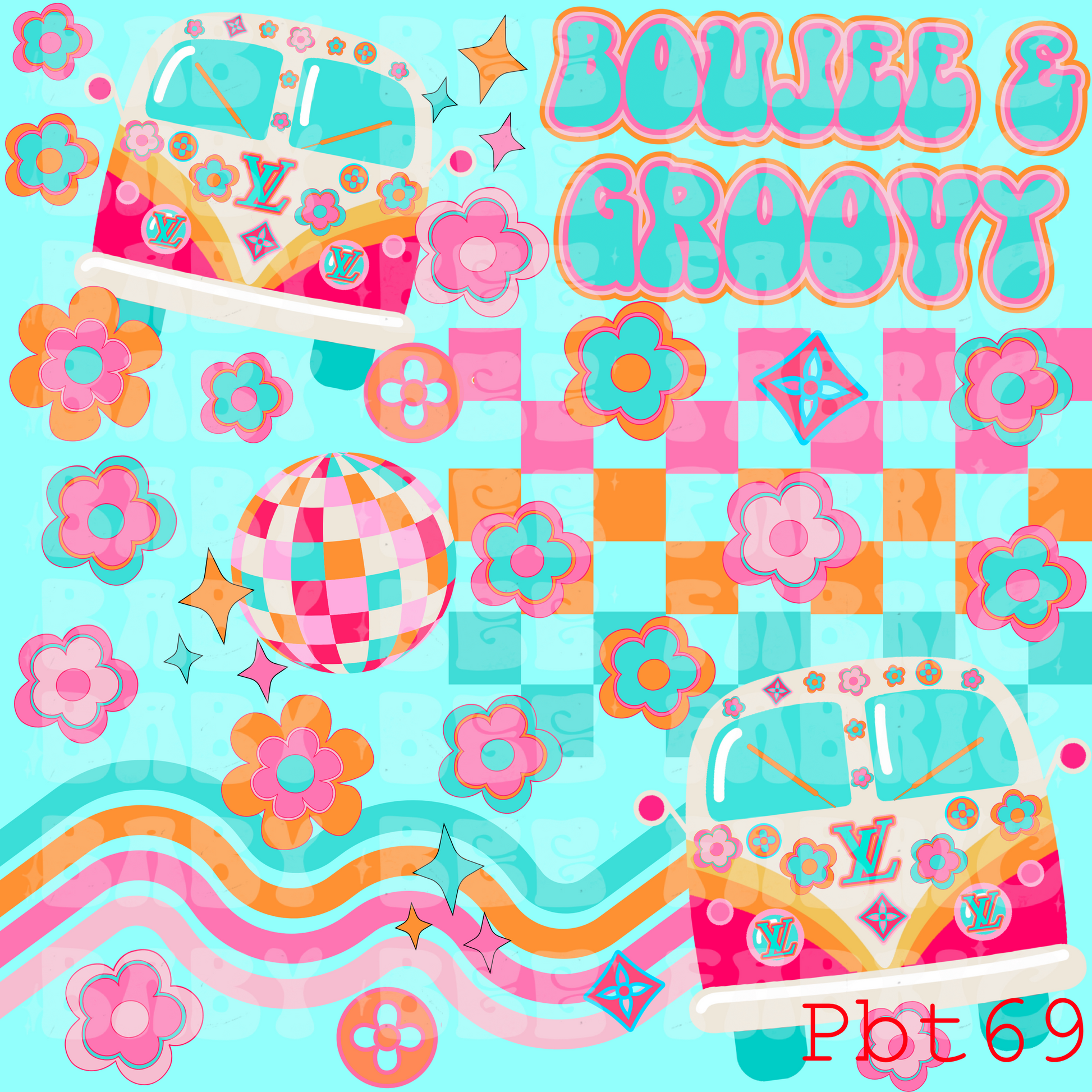 PBT69
