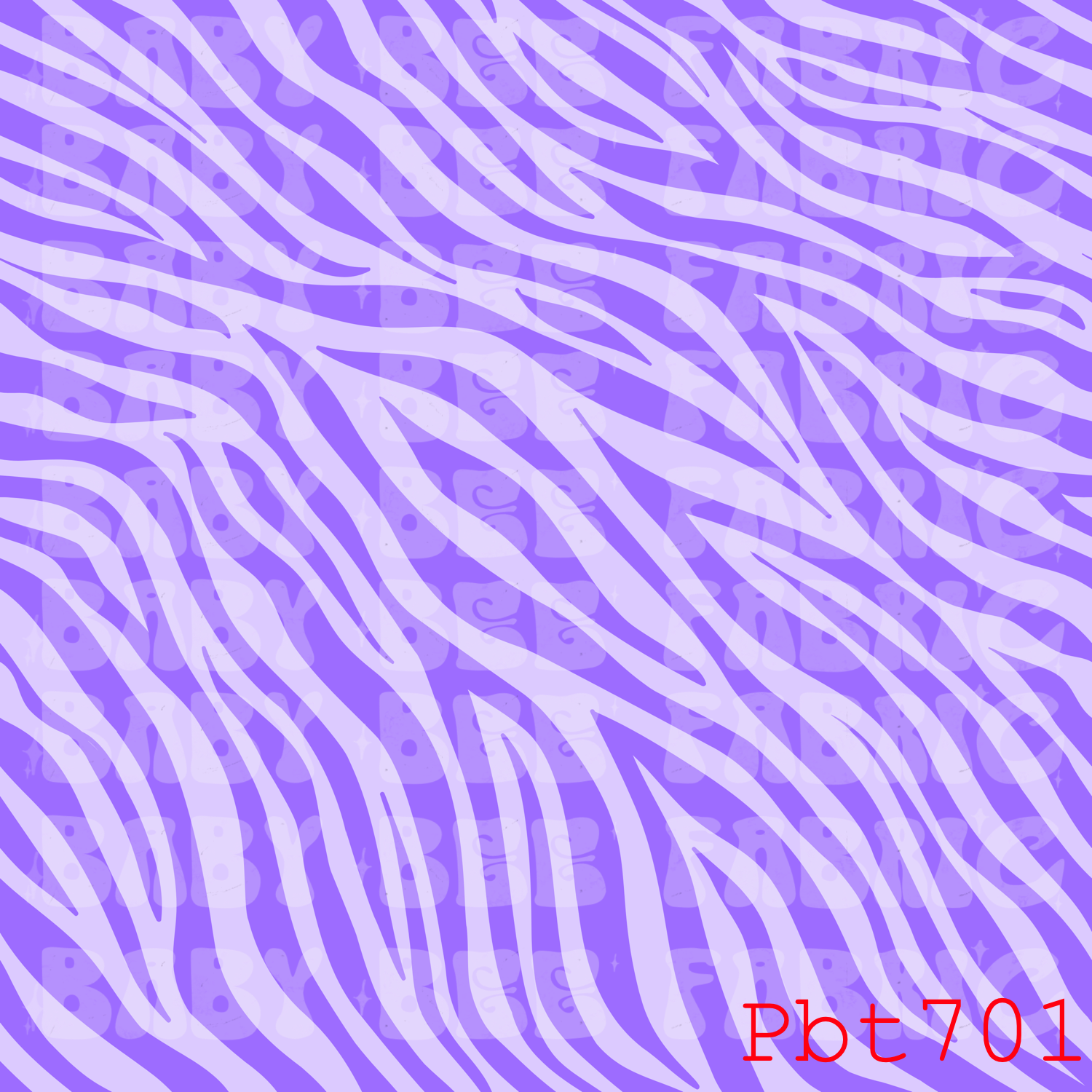 PBT701
