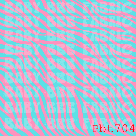 PBT704