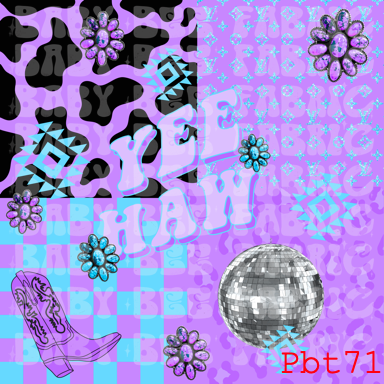 PBT71