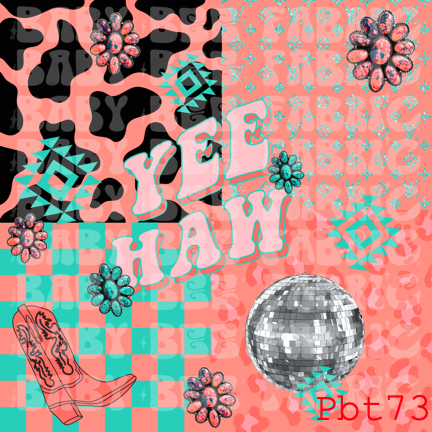 PBT73