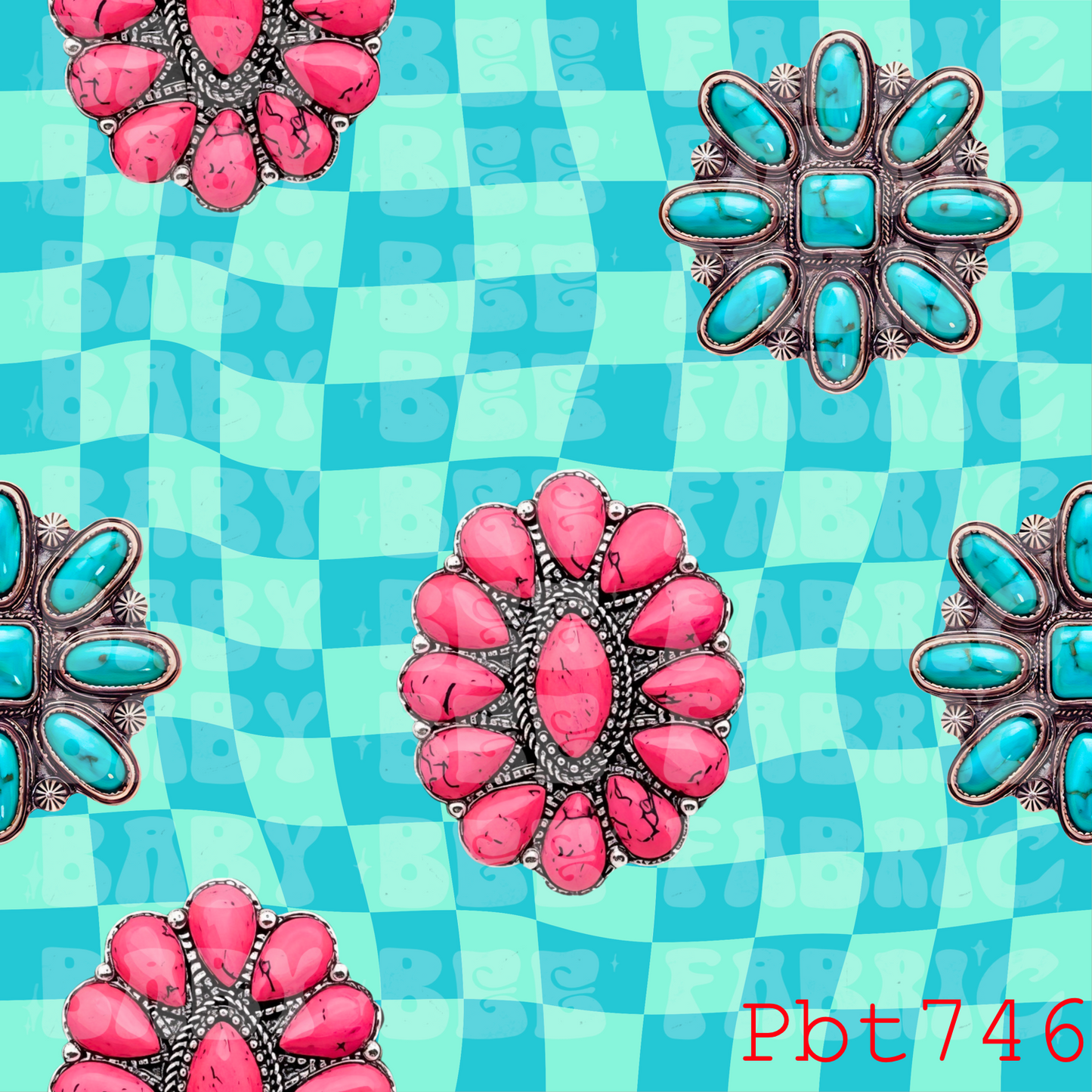 PBT746