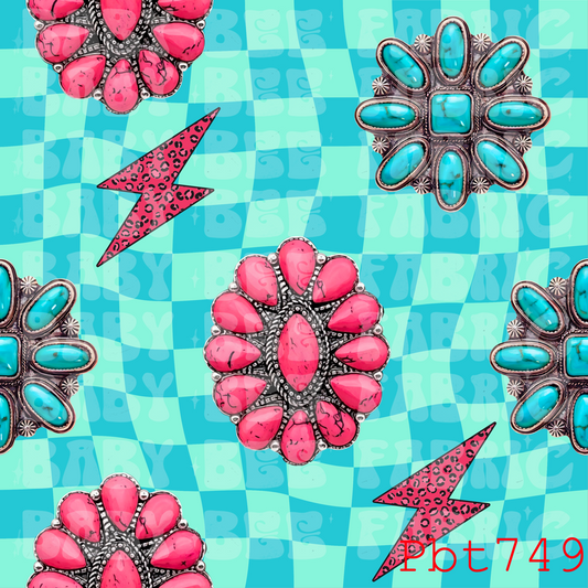 PBT749