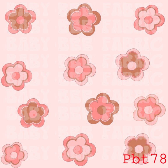 PBT78