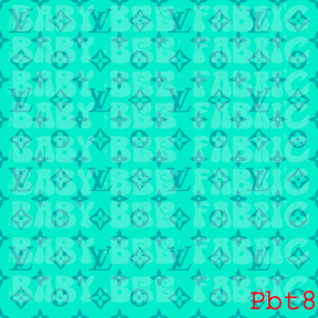 PBT8