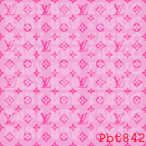 PBT842