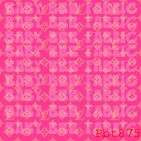 PBT875