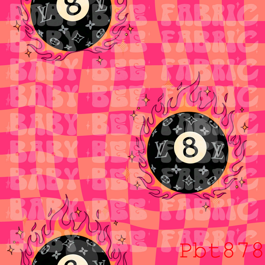 PBT878