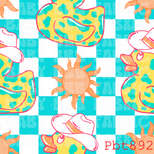 PBT892