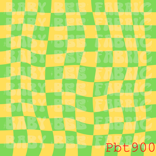 PBT900