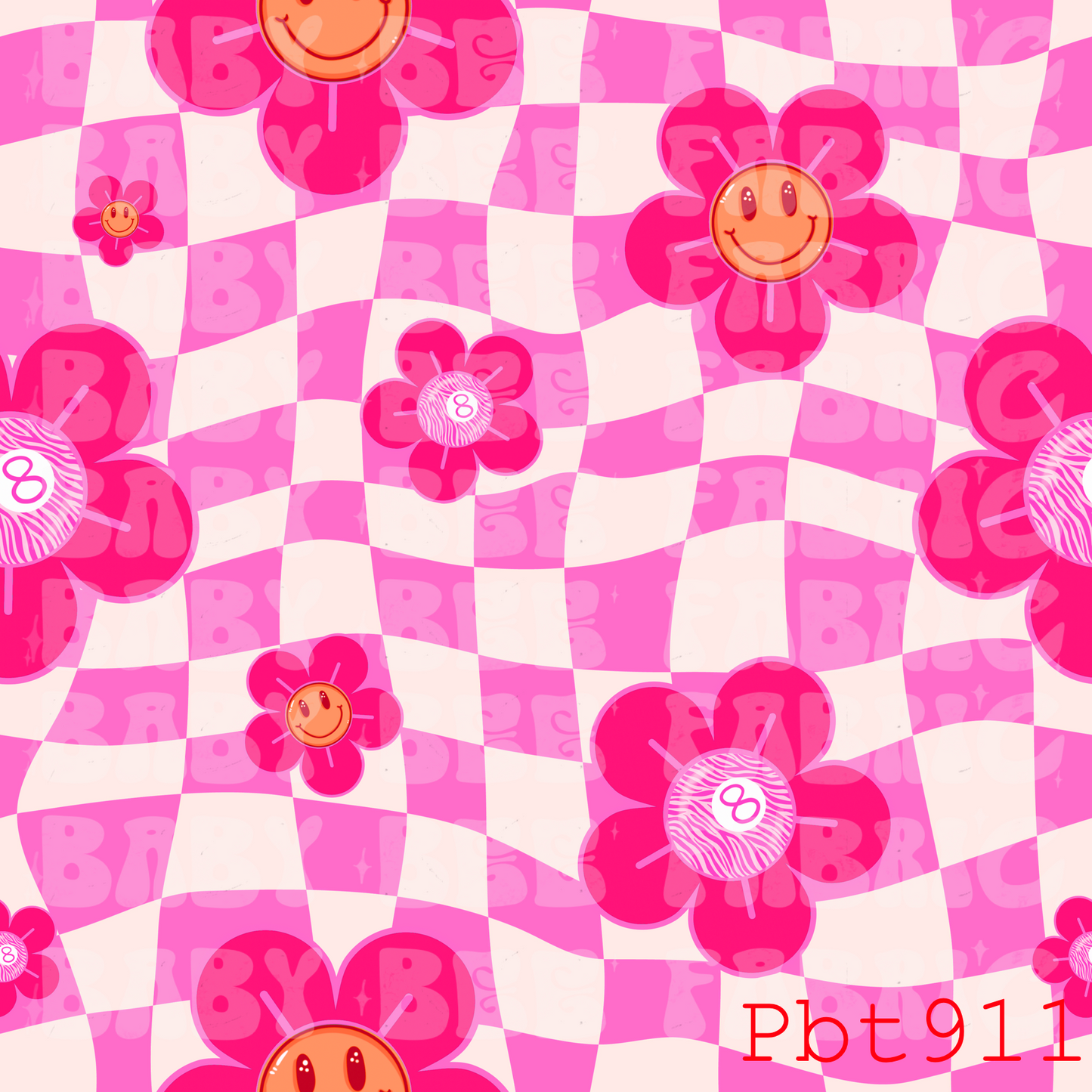 PBT911