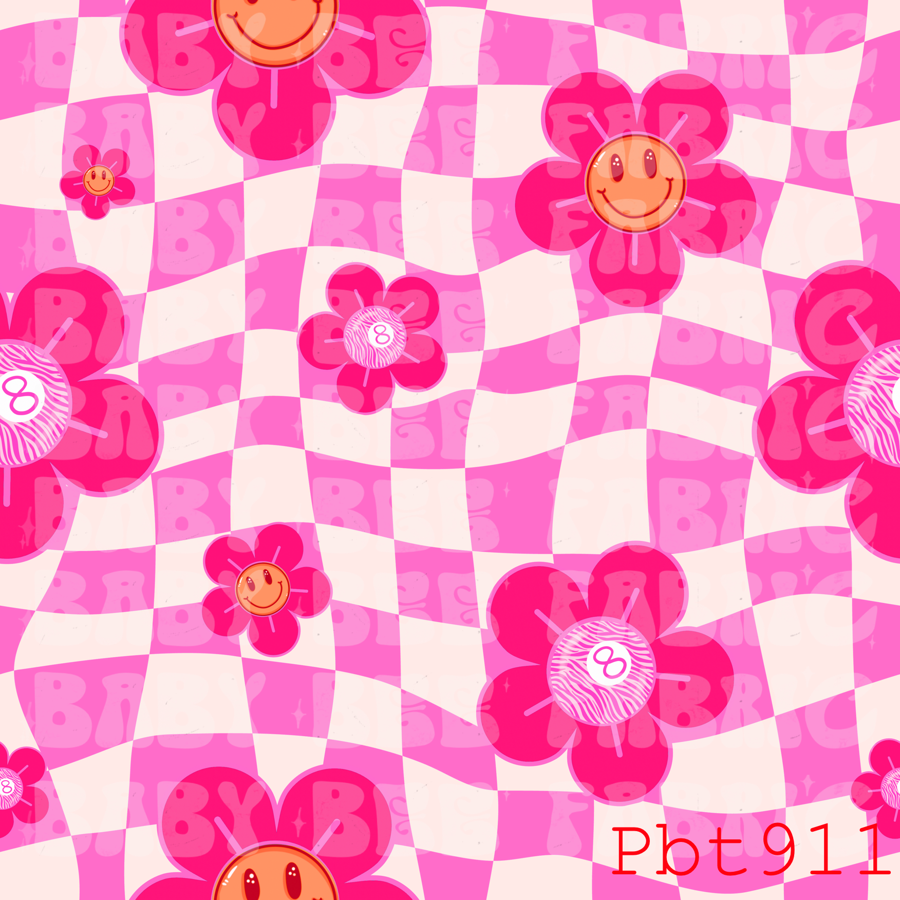 PBT911