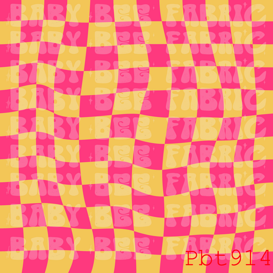 PBT914