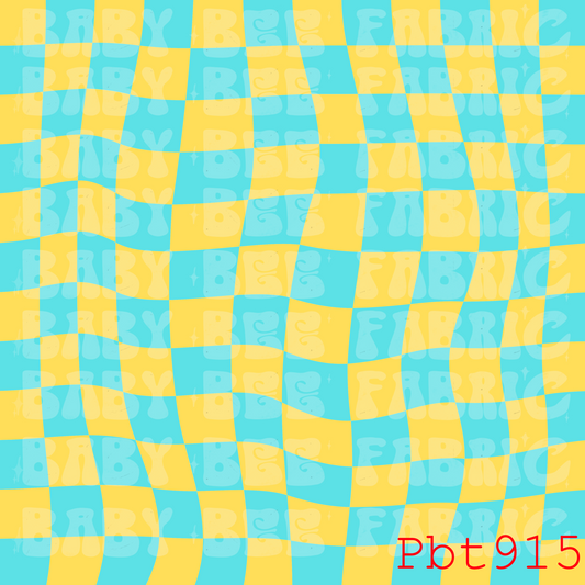PBT915