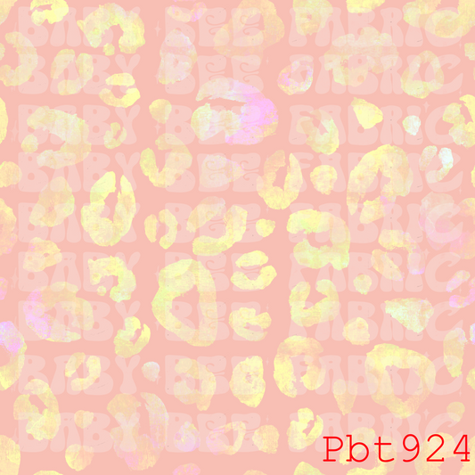 PBT924