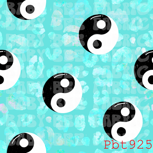 PBT925