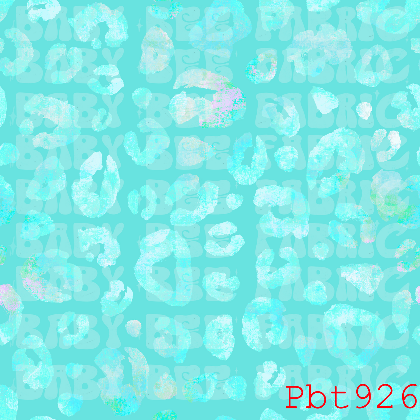 PBT926