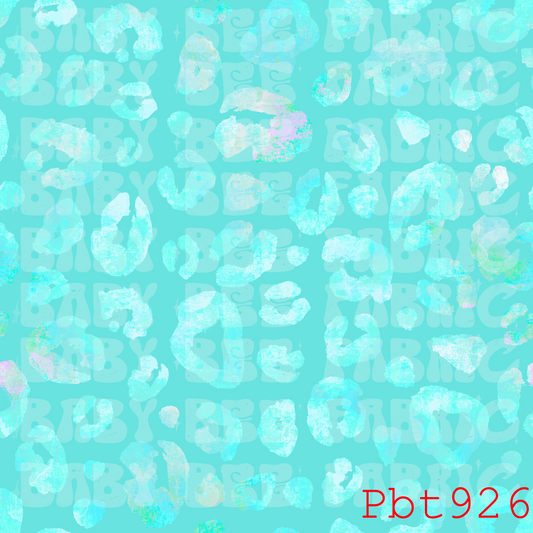 PBT926