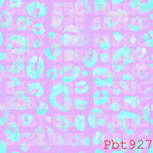 PBT927