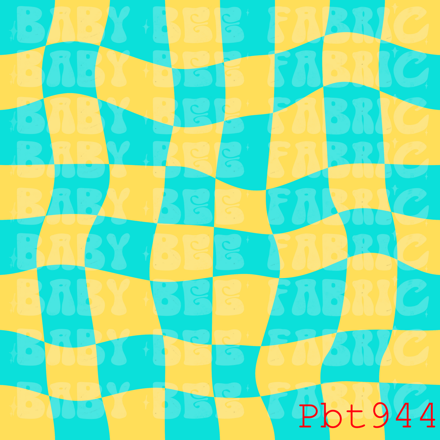 PBT944