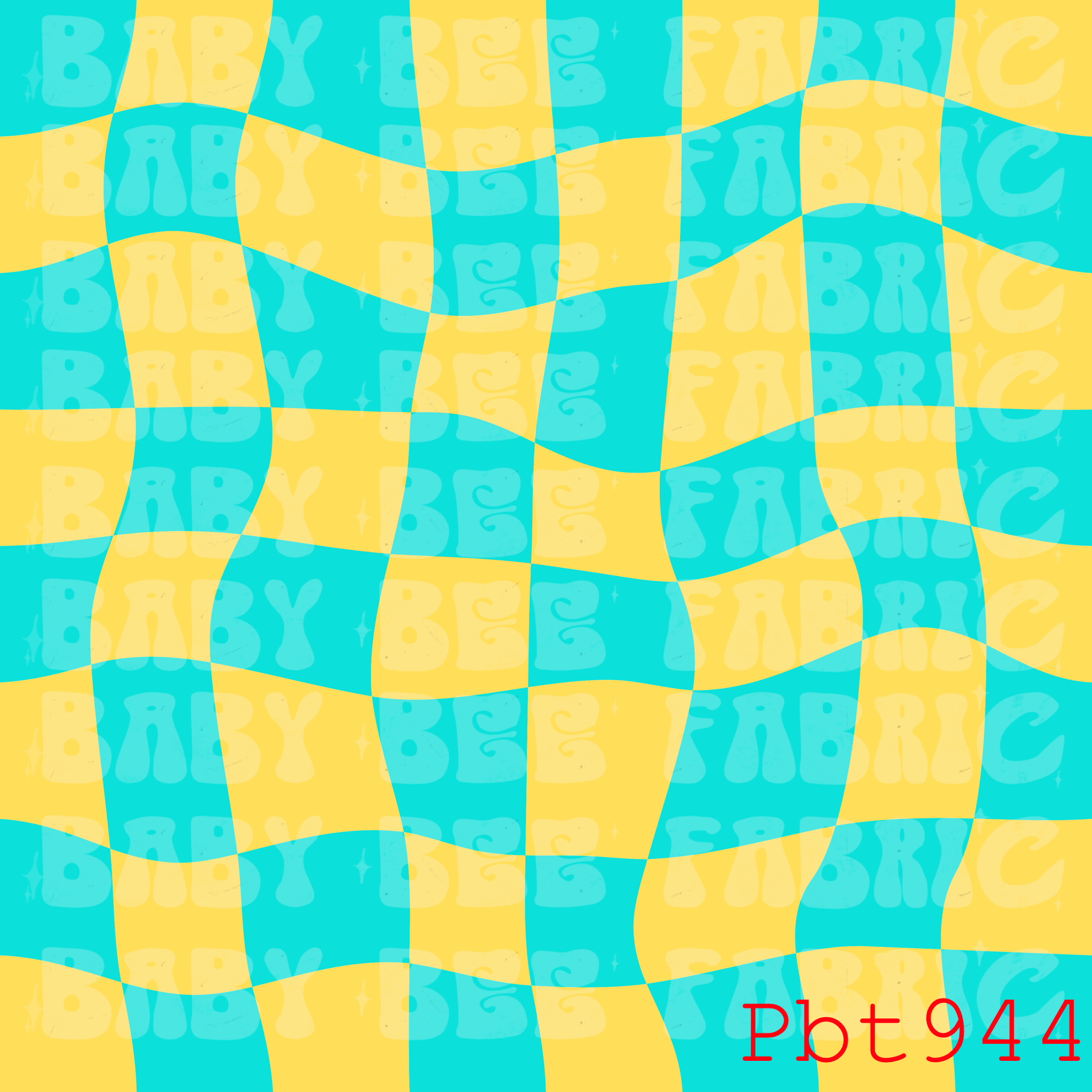 PBT944