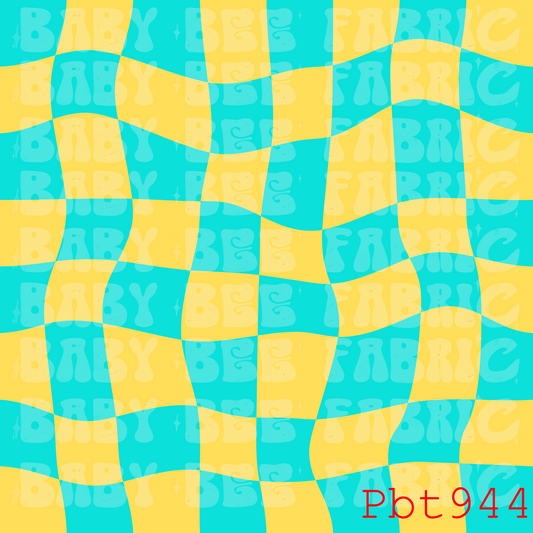 PBT944