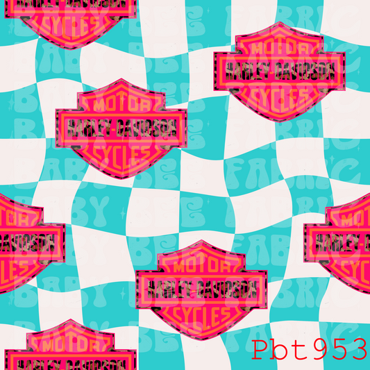 PBT953