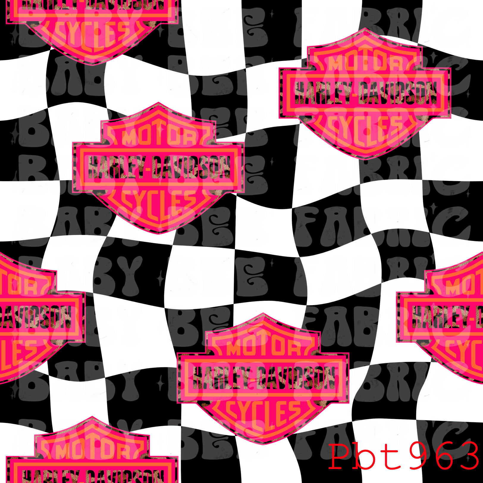 PBT963